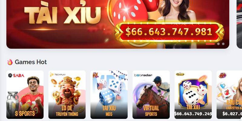 Kho game max88 Kho game max88