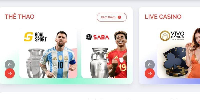 Giới thiệu max88 Giới thiệu max88