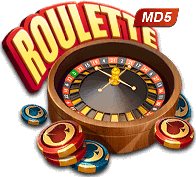 roulette