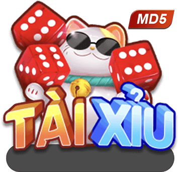 Tài xỉu